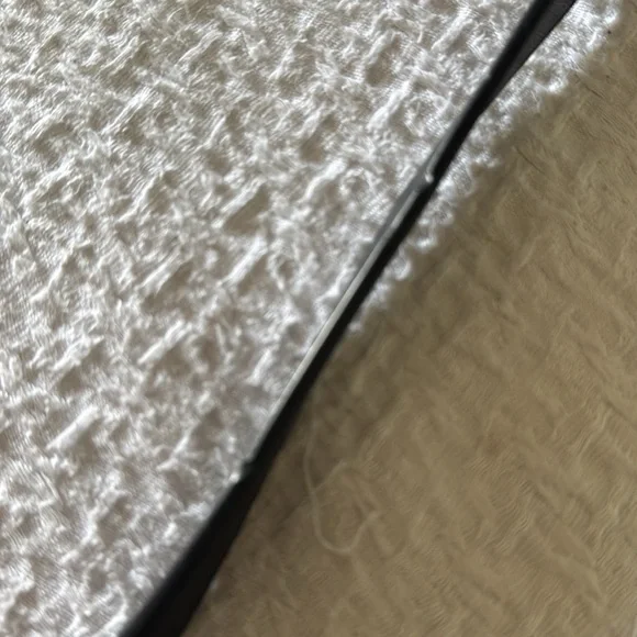 Tory Burch crossbody - Picture 8 of 8